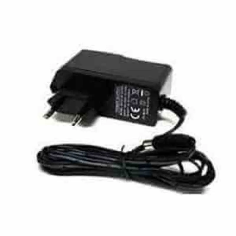 Adaptors