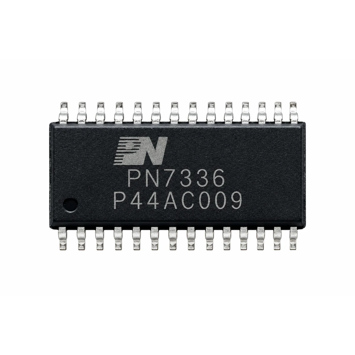 PN7336P IC