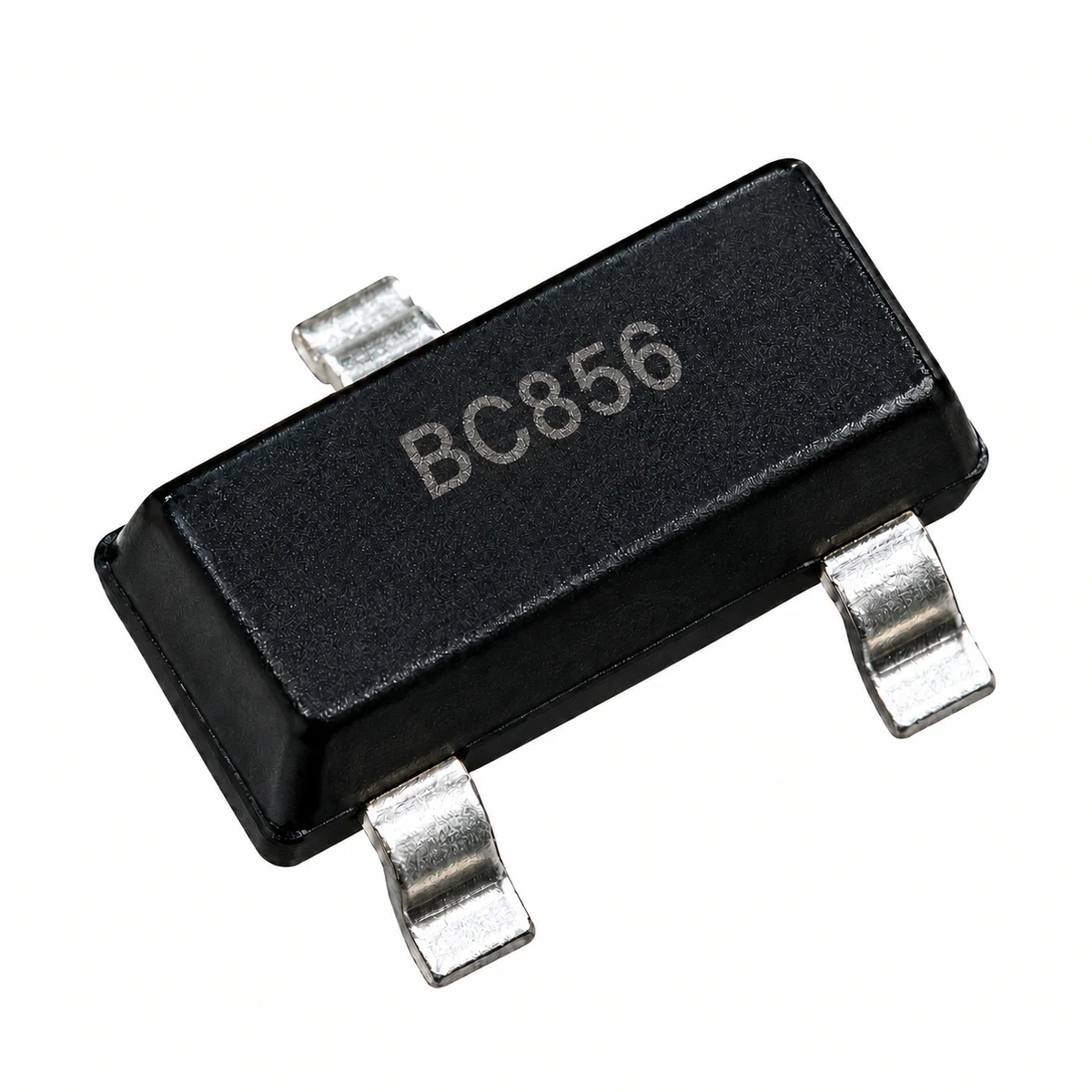 BC856 IC