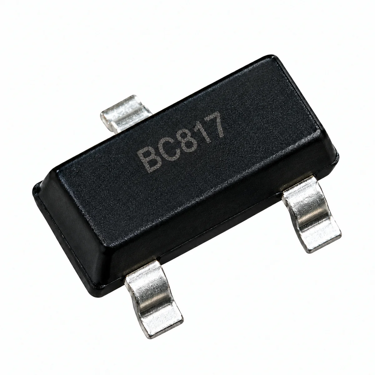 BC817 SMD