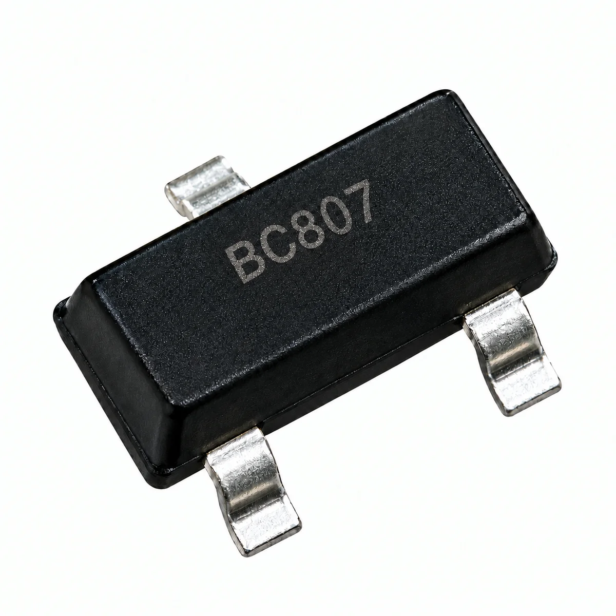 BC807 IC