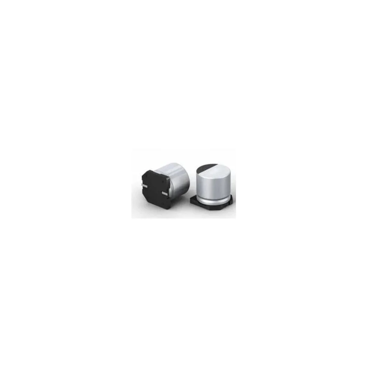 470uf 35V CAPACITOR