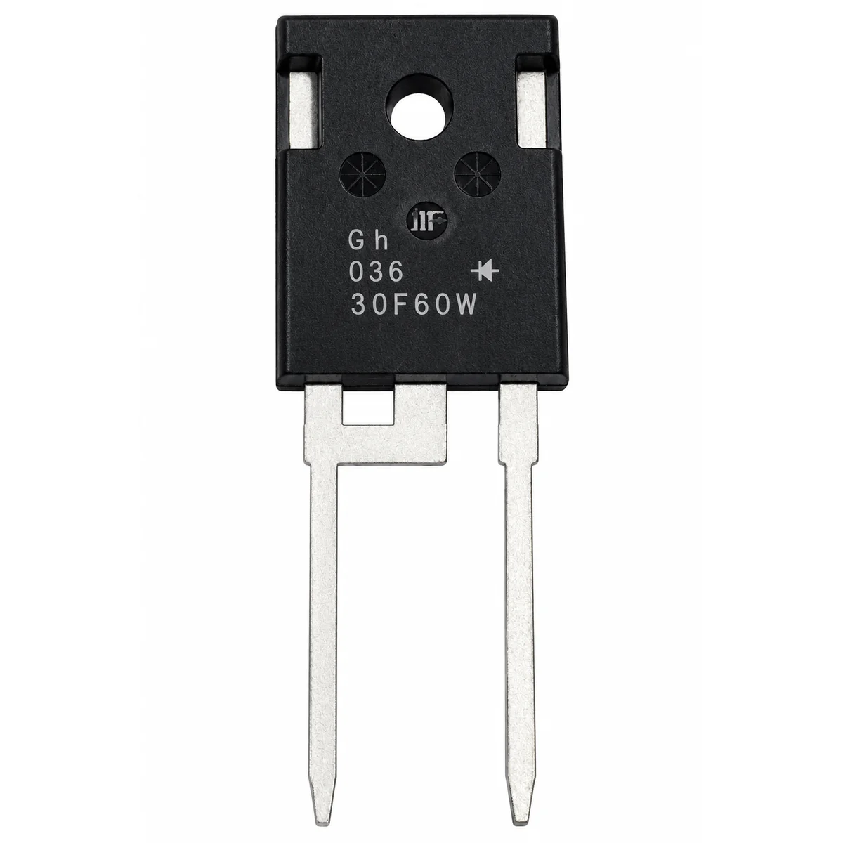 30F60W TRANSISTOR